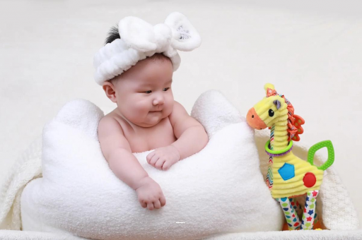 孝义金华助孕服务巨头名单揭晓