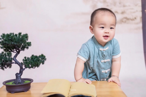 孝义2025济宁助孕公司排名揭晓，谨防上当受骗